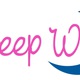 Sleepwell avatar