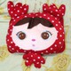 Minhthuy1911 avatar