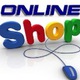 shoponline2014 avatar