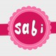 Sabi_shop avatar