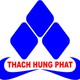 hacuongthp avatar