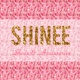 shineeshoes avatar