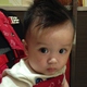 bigsizehcm avatar