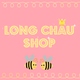 Longchaushop avatar