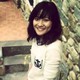thanhtuyen_88 avatar