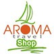 Aromashop avatar