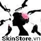 skinstorevn avatar