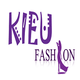 kieufashion26 avatar