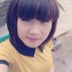 tuyetngantht1 avatar