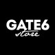 gate6 avatar