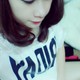 lalacutie avatar