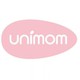 Unimom avatar