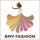 bmvfashion avatar