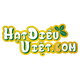 hatdieuviet avatar