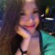 Thanhthuy0603 avatar