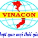 Vinacon avatar