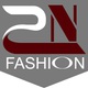 2nfashionshop avatar