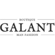 GalantBoutique avatar