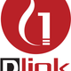 Dlinksaigon avatar