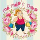 mamapshop avatar