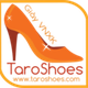 TaroShoes avatar