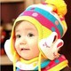 thaipham90 avatar