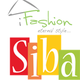 sibastylehouse avatar