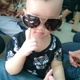 TjtPooh avatar