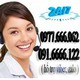shopcuaban88 avatar