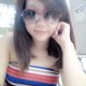 ngoc83 avatar