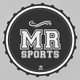 mr_sports avatar