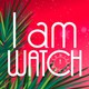 iamwatchvn avatar