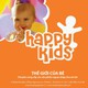 ShopHappyKids avatar