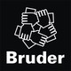 bruder avatar