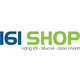 161shop avatar