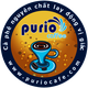 ingol_puriocoffee avatar