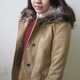 chopboutique avatar