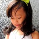 cohandmade avatar