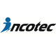IncotecShop avatar