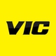 vicshop1312 avatar