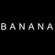 mrbanana avatar