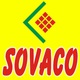 sovacojsc avatar