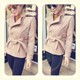 Lustcollection avatar