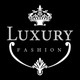 luxuryshop6666 avatar