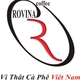 rovinacoffee avatar
