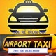 taxirenoibai avatar