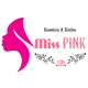 MissPINKvn avatar