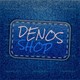 Denos_shop avatar