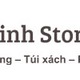 xinhstorevn avatar