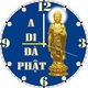 dieuamduchai avatar